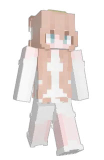 Front of Angel_Chnn's skin