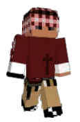 b8nny