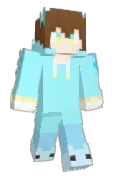 kyuby773