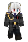 x_Killerfrijol13