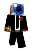 DrivableEye54
