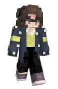 reecearony
