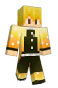 CosmicDad_12
