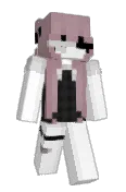 ShiningSakura