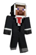 pirateplex