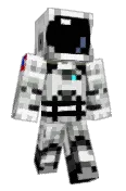 N3CR0exe