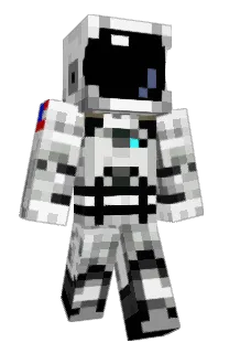Front of K1ngBurr1to's skin