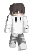 Darky_Officiel
