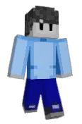 SillyEllie7