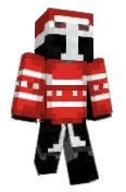 Gleeming