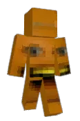 AidanJett