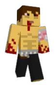mrmustache3000