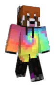 BrickFlexington