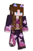 Nyxiestix