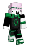 d4vmn_
