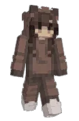 Evutte