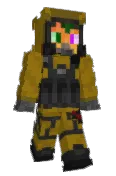 Pynbuu