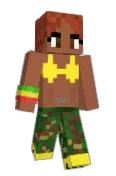 victtico