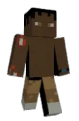 PizzaMann5