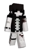 LilithLune