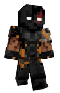 Front of SailNorth's skin