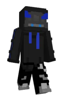 Front of Rapa_'s skin