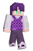 06_Seji_