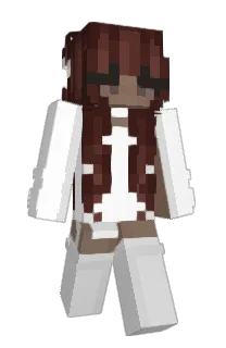 Front of Dads2ndMistake's skin
