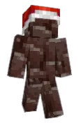 aamipixulaa