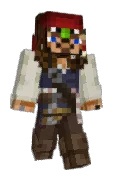 L3monLord