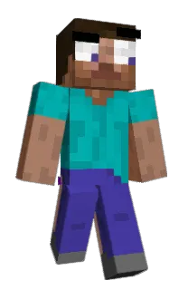 Front of Trrxxyy's skin