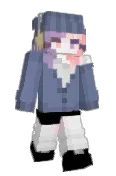 efsu