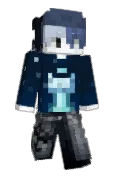 zqyp