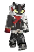Eric_Omiten