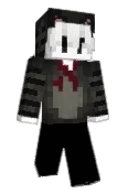 jakku