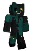 AleTauri