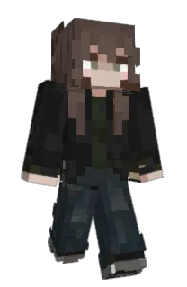 xtra_52's Minecraft skin
