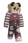 PhonyFae