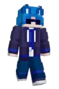 DR_BLUE