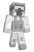 M0nster_slayer