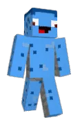 xBlackmannx