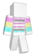 hannah_0008