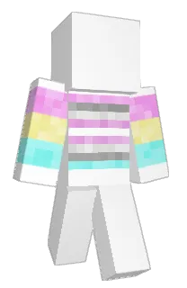 hannah_0008's Minecraft skin