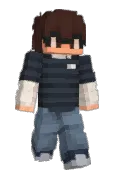 LILSHADOW26