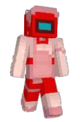 _Spec1998_