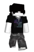 qiero