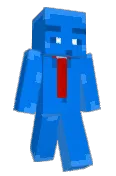 deltashexes