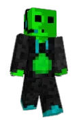 nektor12