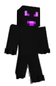 Cojael