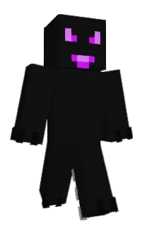 Wabah__'s Minecraft skin